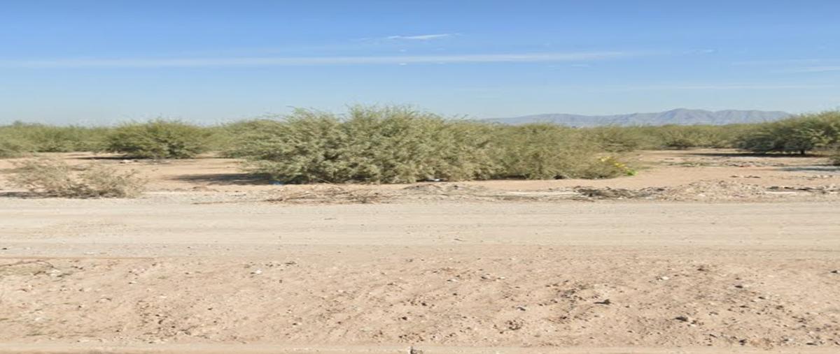 Foto de terreno industrial en venta en boulevard bicentenario de la independencia , portal del sol, matamoros, coahuila de zaragoza, 27657224 No. 04