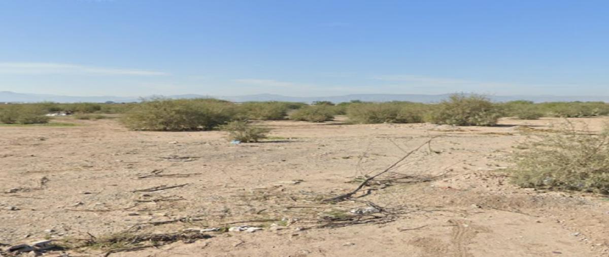 Foto de terreno industrial en venta en boulevard bicentenario de la independencia , portal del sol, matamoros, coahuila de zaragoza, 27657224 No. 05