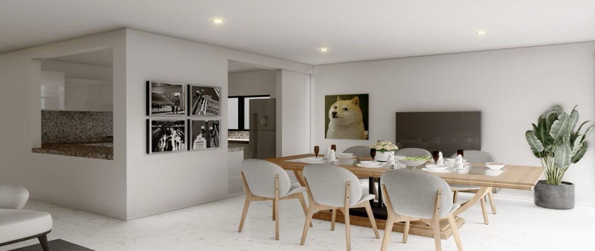 Foto de casa en venta en boulevard bicentenario , gonzalez 1a secc, centro, tabasco, 27578416 No. 04