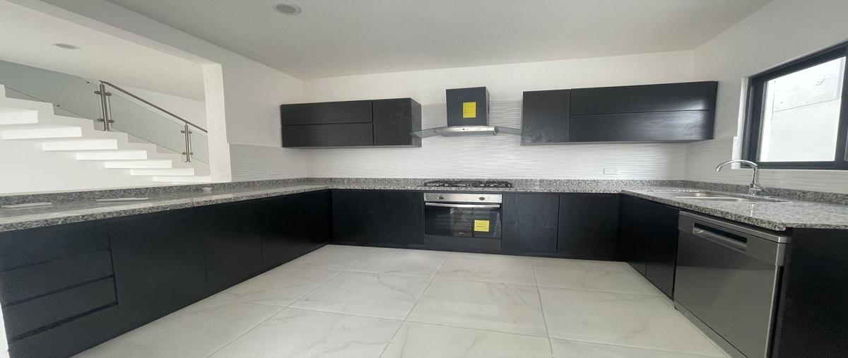 Foto de casa en venta en boulevard bicentenario , gonzalez 1a secc, centro, tabasco, 27578416 No. 05