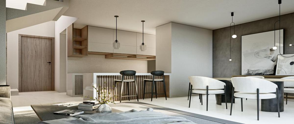 Foto de casa en venta en boulevard bicentenario , la joya, centro, tabasco, 0 No. 03