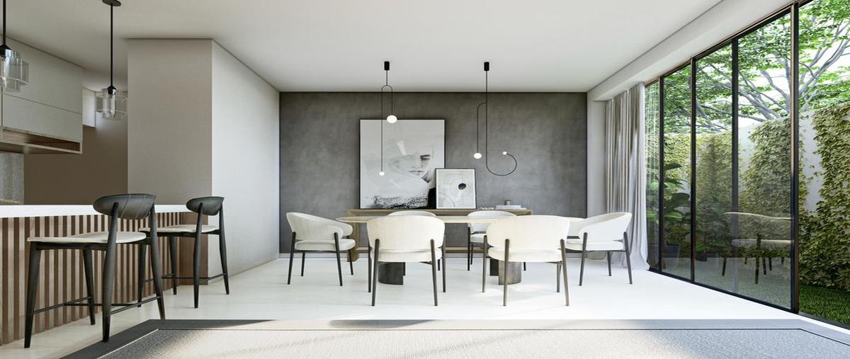 Foto de casa en venta en boulevard bicentenario , la joya, centro, tabasco, 0 No. 05