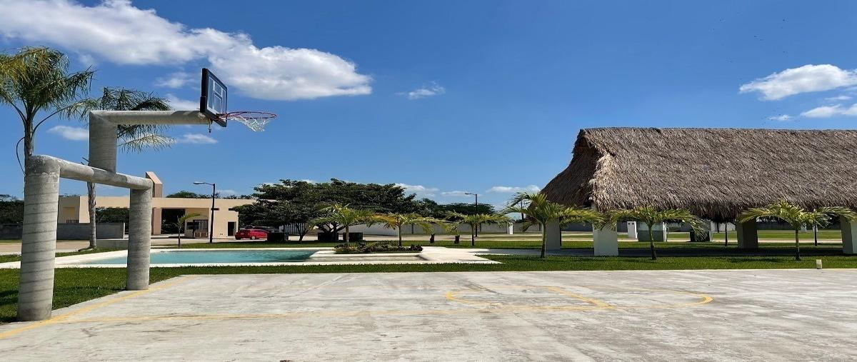 Foto de terreno habitacional en venta en boulevard bicentenario , residencial las puertas, centro, tabasco, 0 No. 04