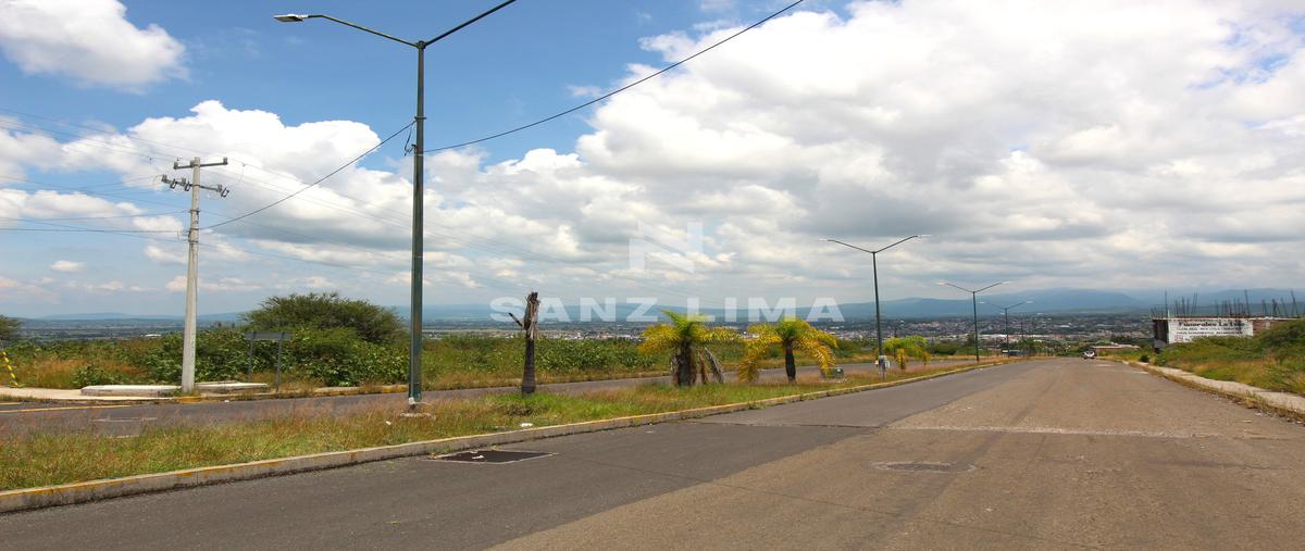 Foto de terreno comercial en venta en boulevard bicentenario , satélite, salvatierra, guanajuato, 0 No. 04