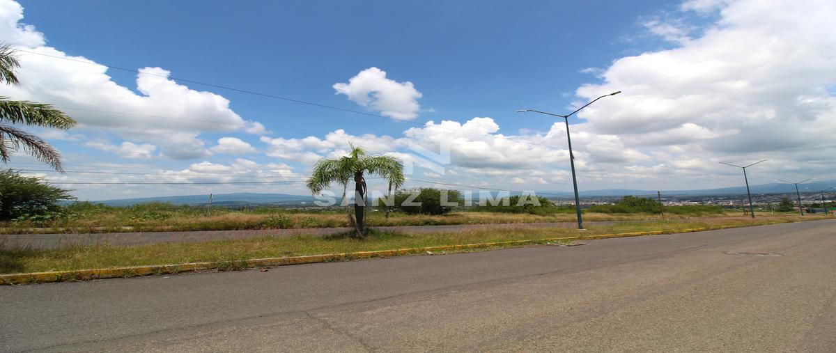 Foto de terreno comercial en venta en boulevard bicentenario , satélite, salvatierra, guanajuato, 0 No. 05