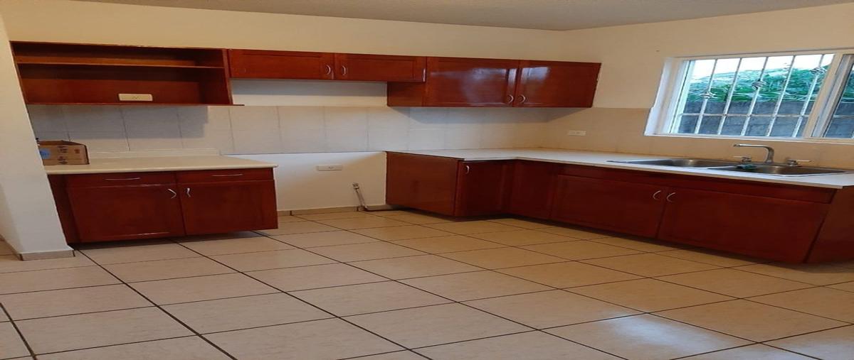 Foto de casa en venta en boulevard , blancas mariposas, paraíso, tabasco, 26289581 No. 04