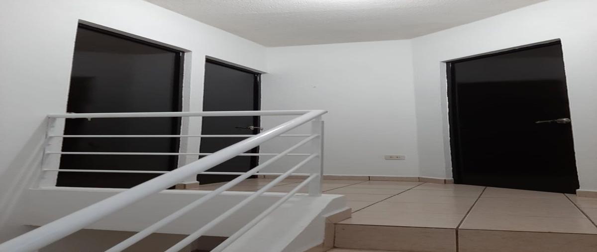 Foto de casa en venta en boulevard , blancas mariposas, paraíso, tabasco, 26289581 No. 05