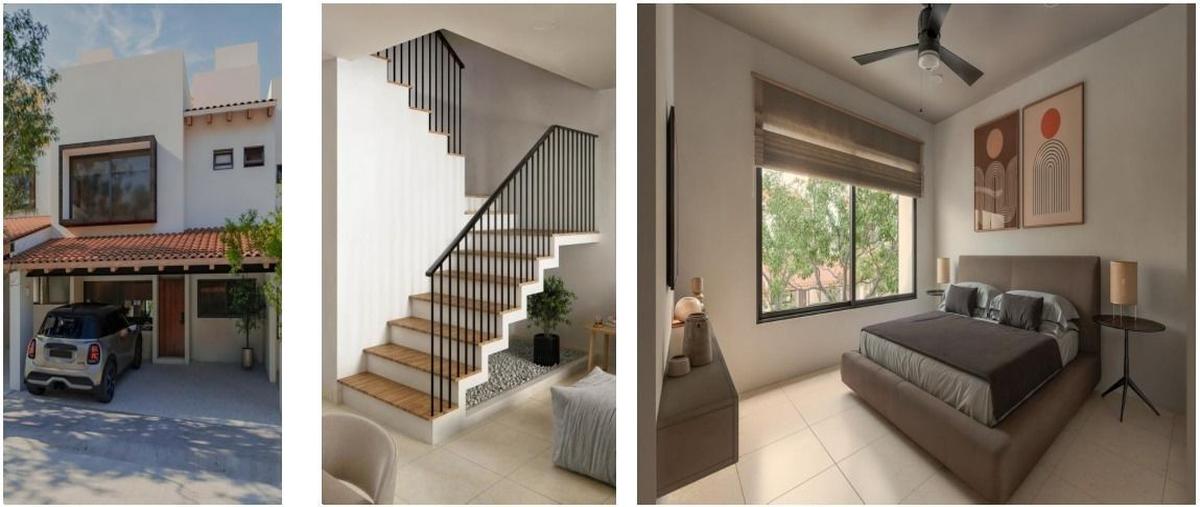 Foto de casa en venta en boulevard bonampak , terranova tuxtla, tuxtla gutiérrez, chiapas, 0 No. 03