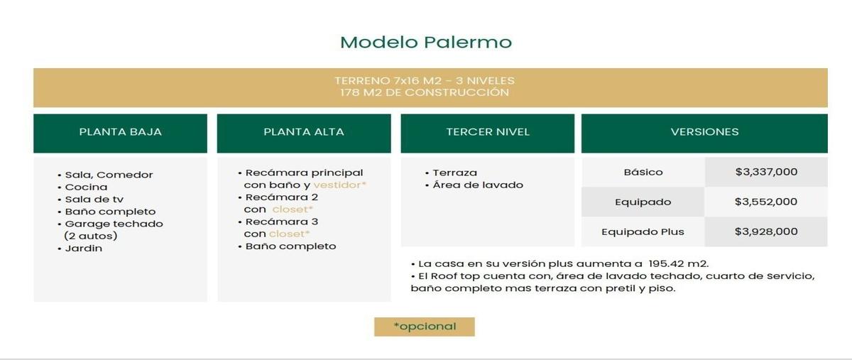 Foto de casa en venta en boulevard bonampak , terranova tuxtla, tuxtla gutiérrez, chiapas, 0 No. 05