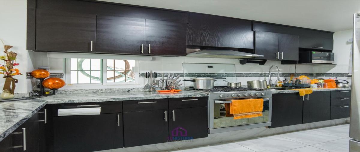 Foto de casa en venta en boulevard bonanza , bonanza residencial, tlajomulco de zúñiga, jalisco, 0 No. 03