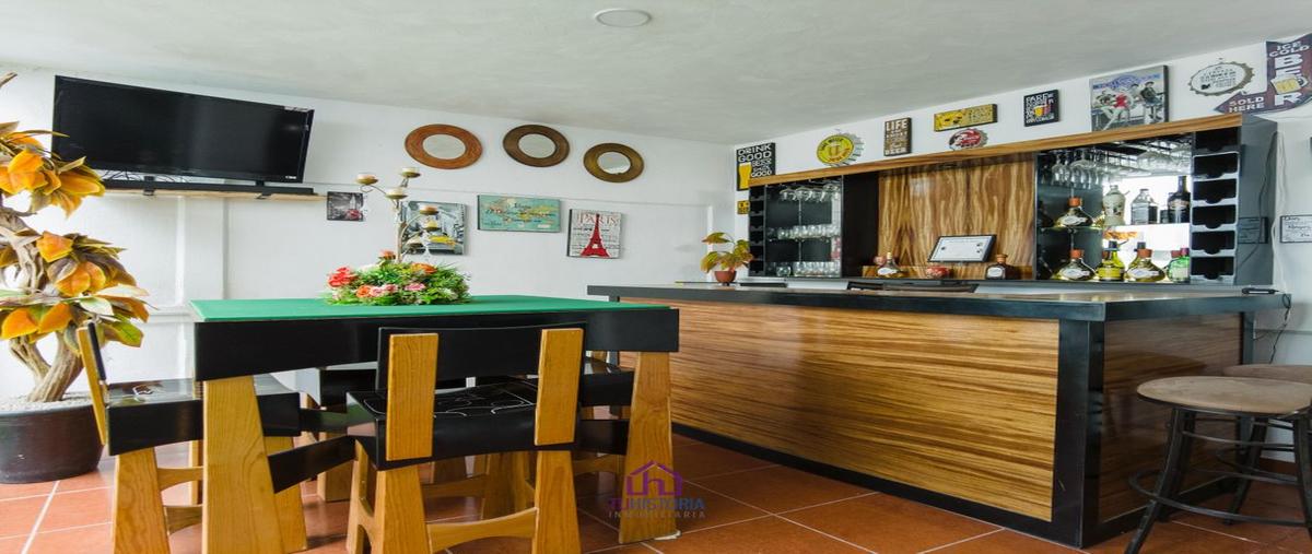 Foto de casa en venta en boulevard bonanza , bonanza residencial, tlajomulco de zúñiga, jalisco, 0 No. 04