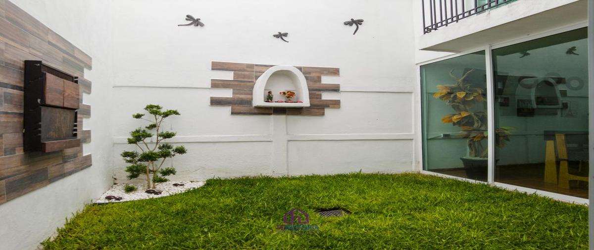 Foto de casa en venta en boulevard bonanza , bonanza residencial, tlajomulco de zúñiga, jalisco, 0 No. 05