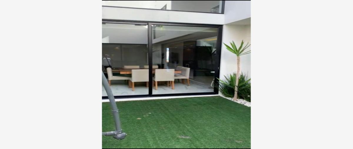 Foto de casa en venta en boulevard bonfil 110, residencial dolores, pachuca de soto, hidalgo, 25945281 No. 03