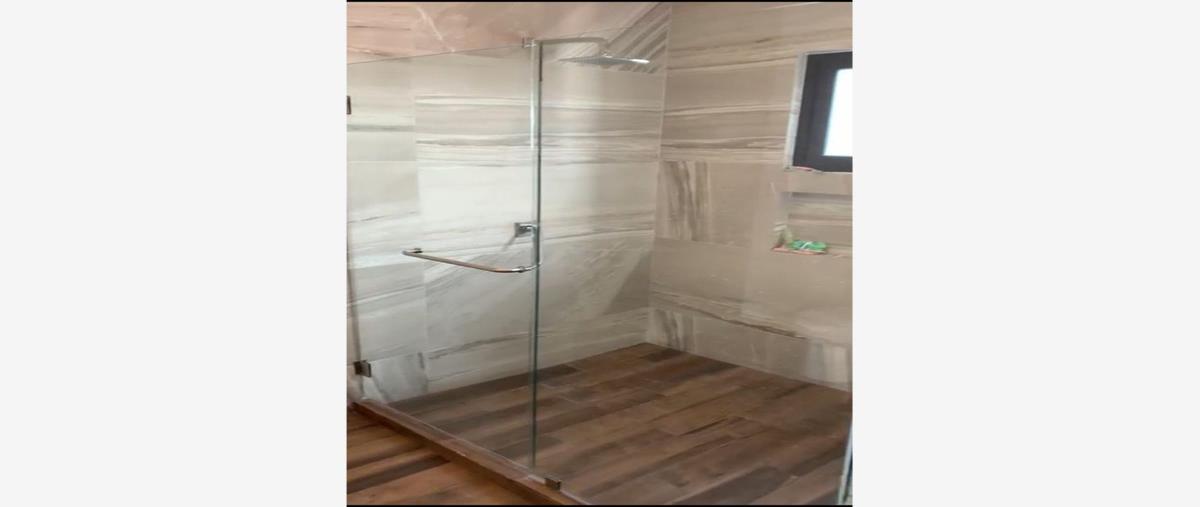 Foto de casa en venta en boulevard bonfil 110, residencial dolores, pachuca de soto, hidalgo, 25945281 No. 05