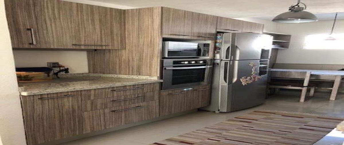 Foto de casa en boulevard bosque real 0, bosque real, huixquilucan, méxico, 12422370 foto 02 Foto de casa en venta en boulevard bosque real 0, bosque real, huixquilucan, méxico, 12422370 No. 02