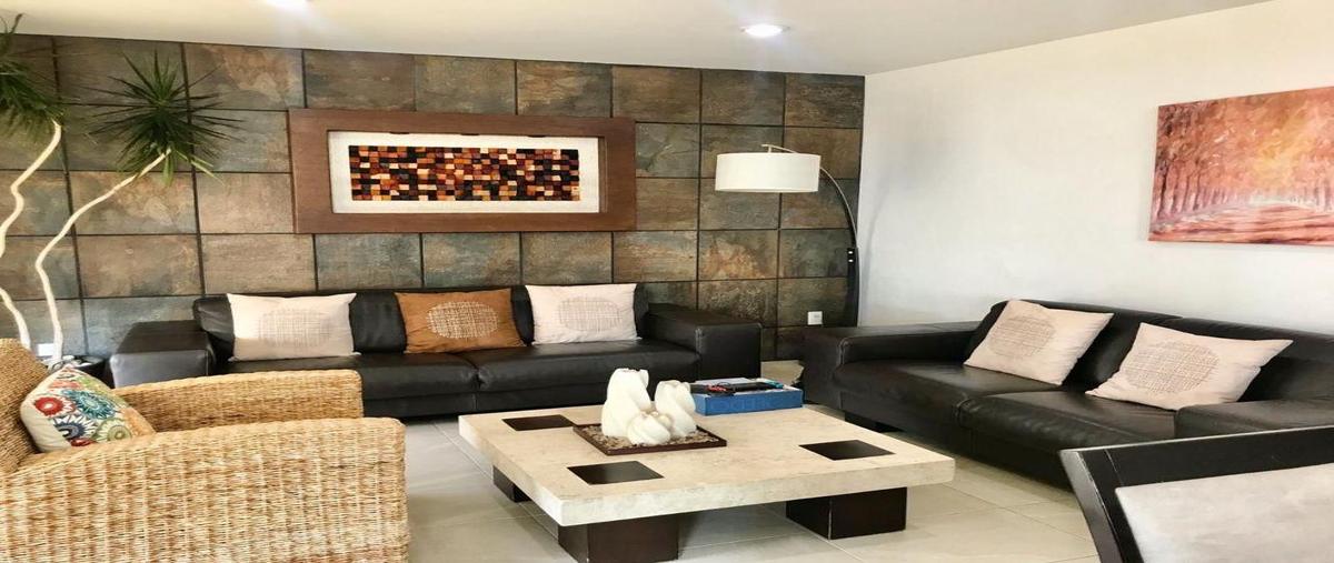Foto de casa en boulevard bosque real 1, bosque real, huixquilucan, méxico, 20464362 foto 02 Foto de casa en venta en boulevard bosque real 1, bosque real, huixquilucan, méxico, 20464362 No. 02