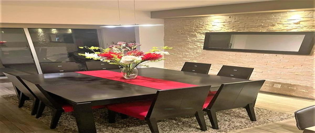 Foto de casa en venta en boulevard bosque real 1, bosque real, huixquilucan, méxico, 23049483 No. 02