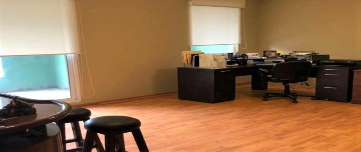 Foto de casa en venta en boulevard bosque real 1, bosque real, huixquilucan, méxico, 26442185 No. 04