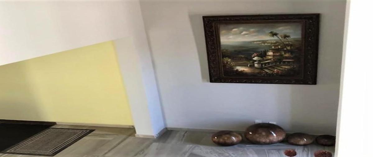 Foto de casa en venta en boulevard bosque real 1, bosque real, huixquilucan, méxico, 26442185 No. 05