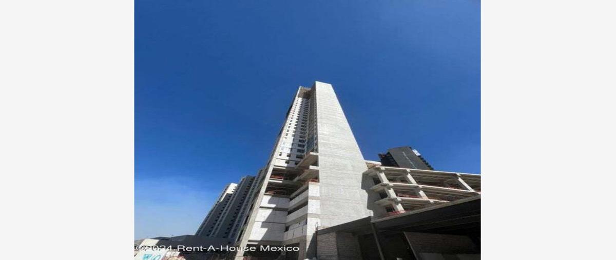 Foto de departamento en venta en boulevard bosque real 1, bosque real, huixquilucan, méxico, 27824270 No. 05