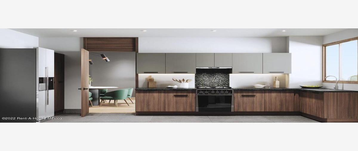 Foto de departamento en boulevard bosque real 1, bosque real, huixquilucan, méxico, 27824273 foto 01 Foto de departamento en venta en boulevard bosque real 1, bosque real, huixquilucan, méxico, 27824273 No. 01