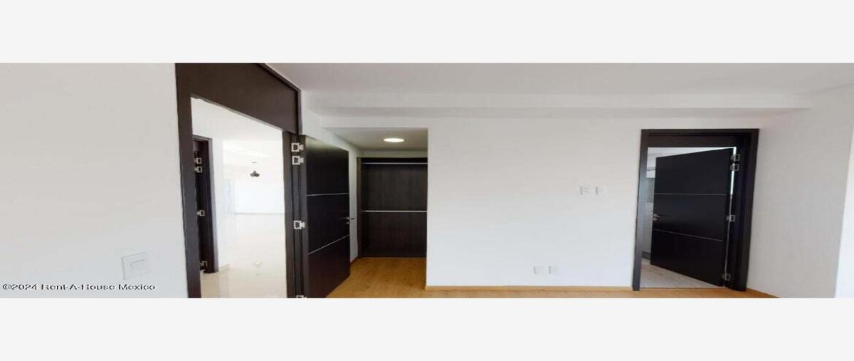 Foto de departamento en renta en boulevard bosque real 1, bosque real, huixquilucan, méxico, 27895856 No. 05