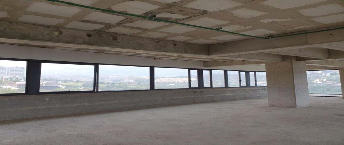 Foto de departamento en venta en boulevard bosque real 1, bosque real, huixquilucan, méxico, 0 No. 03