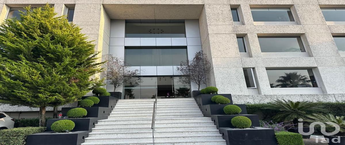 Foto de departamento en renta en boulevard bosque real 1819, bosque real, huixquilucan, méxico, 30585669 No. 04