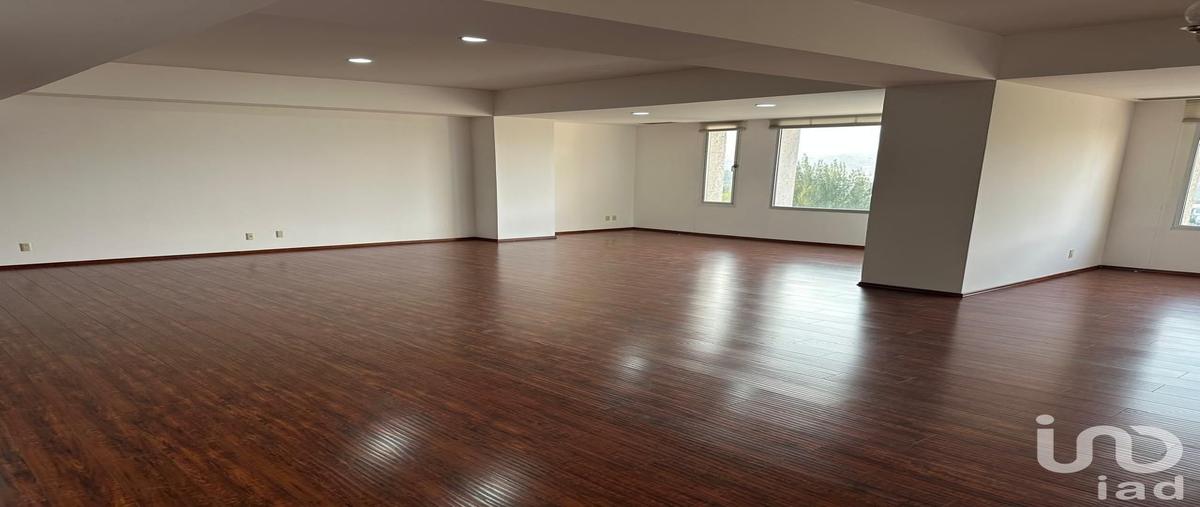 Foto de departamento en renta en boulevard bosque real 1819, bosque real, huixquilucan, méxico, 30585669 No. 05