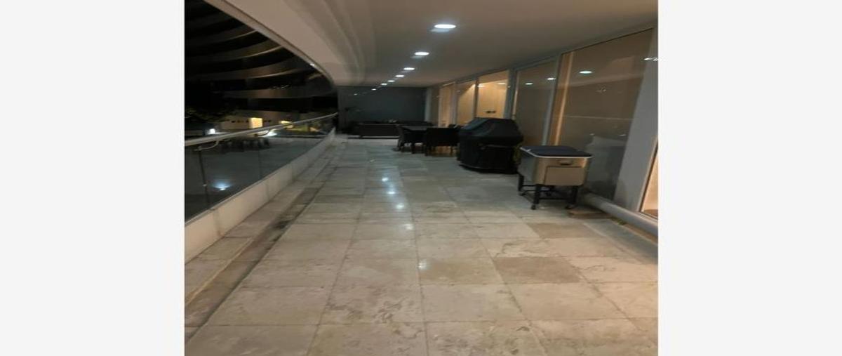 Foto de departamento en boulevard bosque real 7000, bosque real, huixquilucan, méxico, 25380823 foto 01 Foto de departamento en venta en boulevard bosque real 7000, bosque real, huixquilucan, méxico, 25380823 No. 01