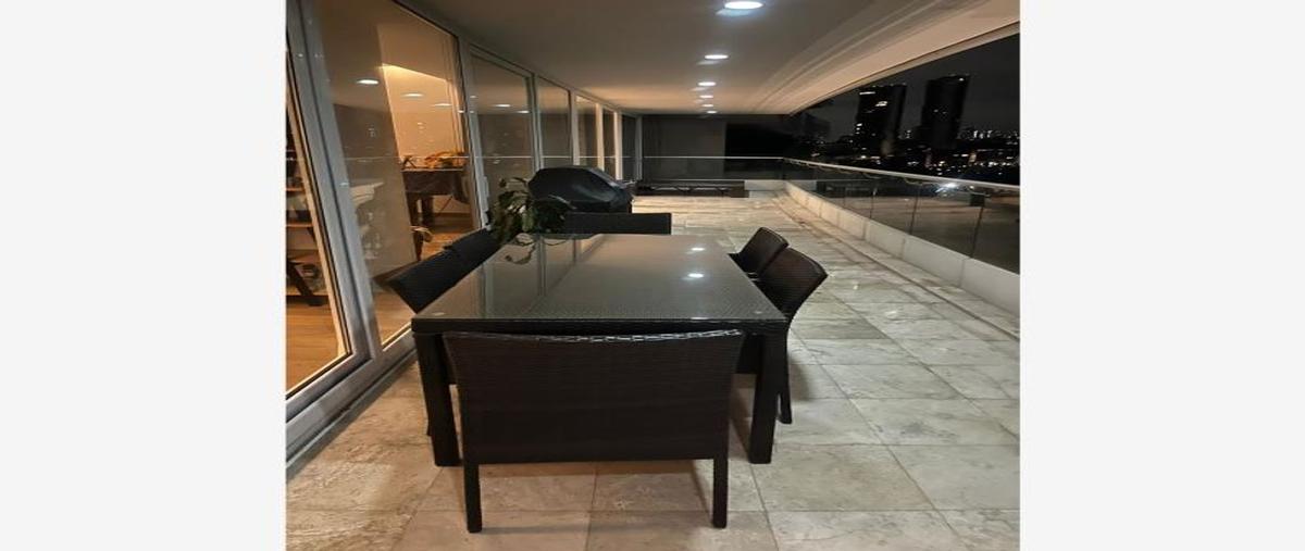 Foto de departamento en boulevard bosque real 7000, bosque real, huixquilucan, méxico, 25380823 foto 04 Foto de departamento en venta en boulevard bosque real 7000, bosque real, huixquilucan, méxico, 25380823 No. 04