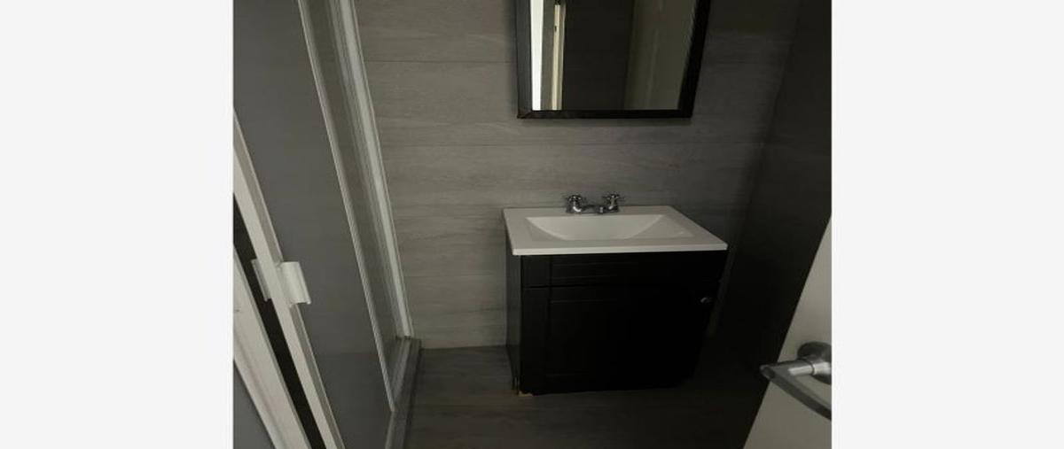 Foto de departamento en boulevard bosque real 7000, bosque real, huixquilucan, méxico, 25380823 foto 06 Foto de departamento en venta en boulevard bosque real 7000, bosque real, huixquilucan, méxico, 25380823 No. 06