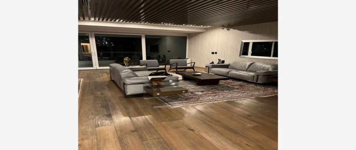 Foto de departamento en boulevard bosque real 7000, bosque real, huixquilucan, méxico, 25380823 foto 44 Foto de departamento en venta en boulevard bosque real 7000, bosque real, huixquilucan, méxico, 25380823 No. 44