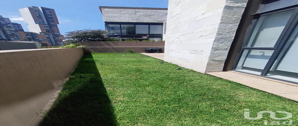 Foto de casa en venta en boulevard bosque real 75, bosque real, huixquilucan, méxico, 28813993 No. 03