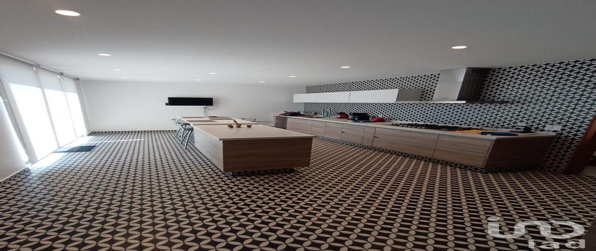 Foto de casa en boulevard bosque real 99, bosque real, huixquilucan, méxico, 28813993 foto 05 Foto de casa en venta en boulevard bosque real 99, bosque real, huixquilucan, méxico, 28813993 No. 05