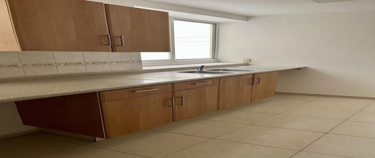 Foto de departamento en renta en boulevard bosque real , benito juárez, naucalpan de juárez, méxico, 0 No. 06