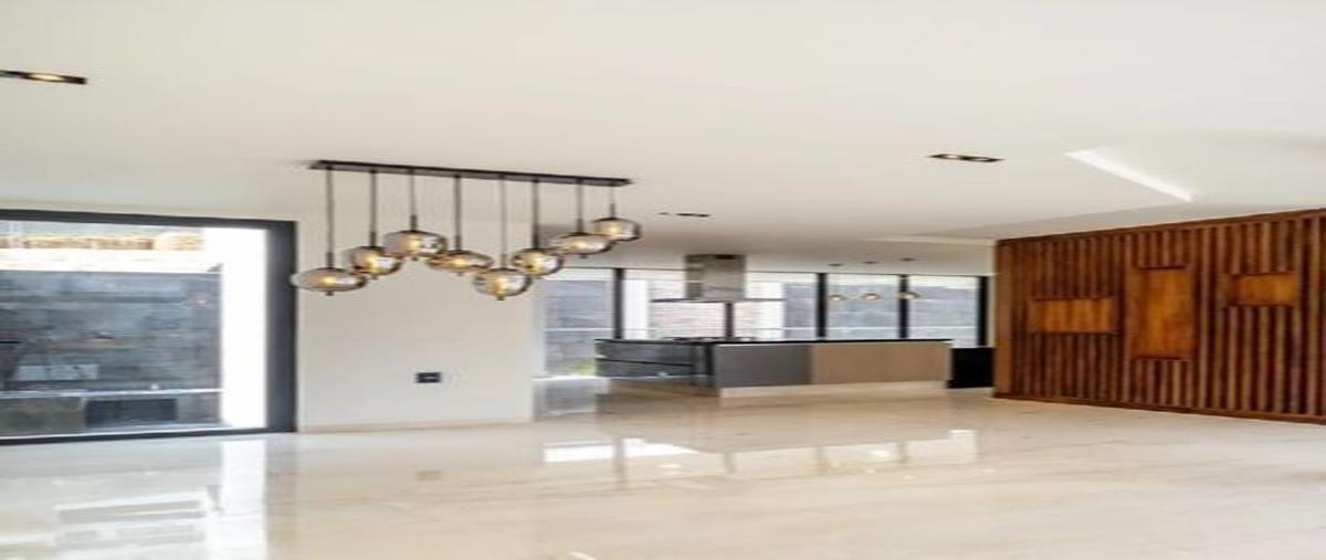 Foto de casa en venta en boulevard bosque real , bosque real, huixquilucan, méxico, 25737233 No. 04