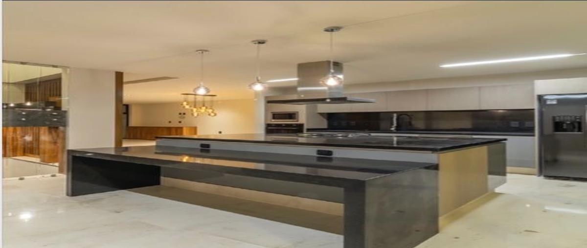 Foto de casa en venta en boulevard bosque real , bosque real, huixquilucan, méxico, 25737233 No. 05