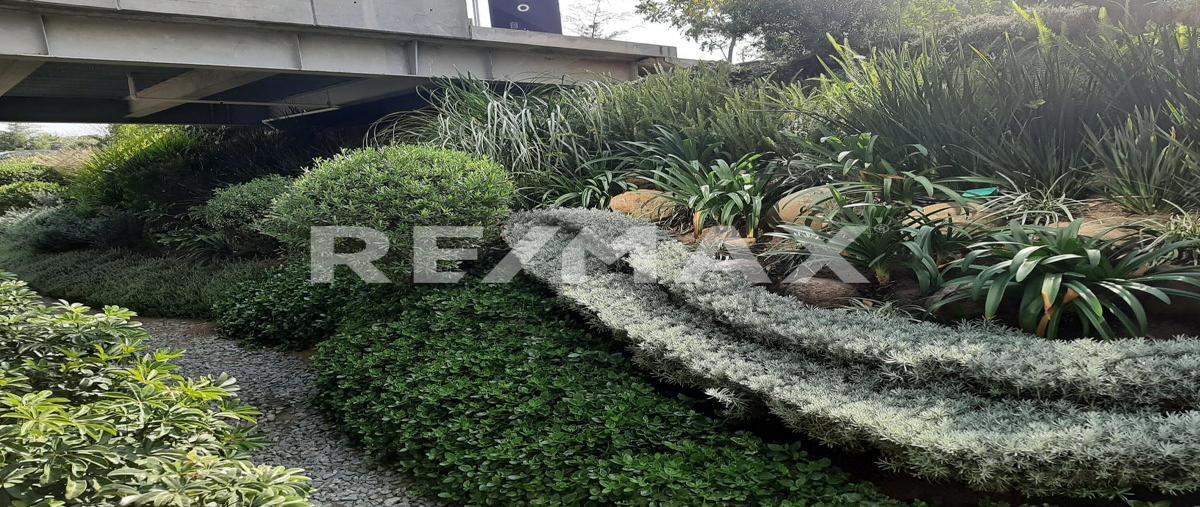 Foto de departamento en venta en boulevard bosque real , bosque real, huixquilucan, méxico, 25981379 No. 03