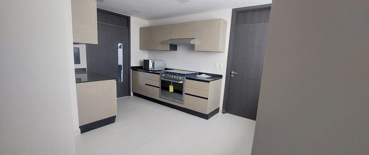 Foto de departamento en boulevard bosque real , bosque real, huixquilucan, méxico, 26223999 foto 02 Foto de departamento en renta en boulevard bosque real , bosque real, huixquilucan, méxico, 26223999 No. 02