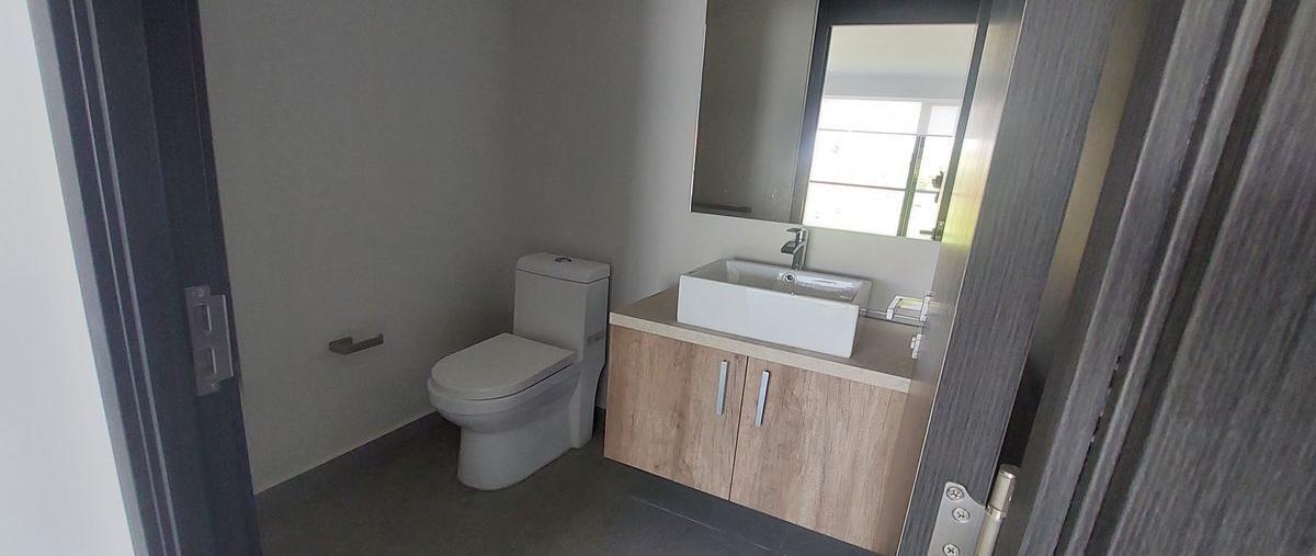 Foto de departamento en boulevard bosque real , bosque real, huixquilucan, méxico, 26223999 foto 03 Foto de departamento en renta en boulevard bosque real , bosque real, huixquilucan, méxico, 26223999 No. 03