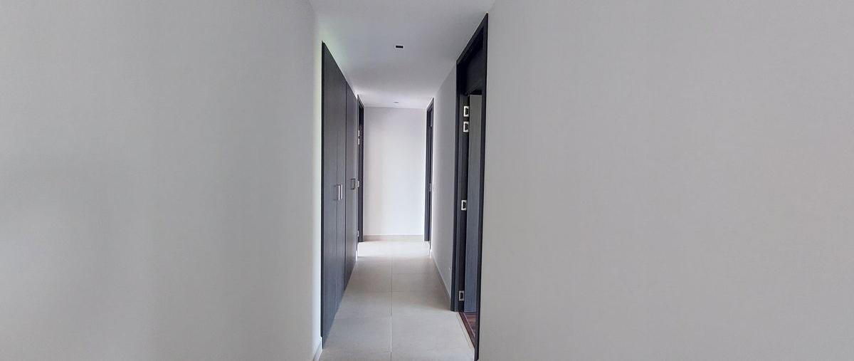 Foto de departamento en boulevard bosque real , bosque real, huixquilucan, méxico, 26223999 foto 04 Foto de departamento en renta en boulevard bosque real , bosque real, huixquilucan, méxico, 26223999 No. 04