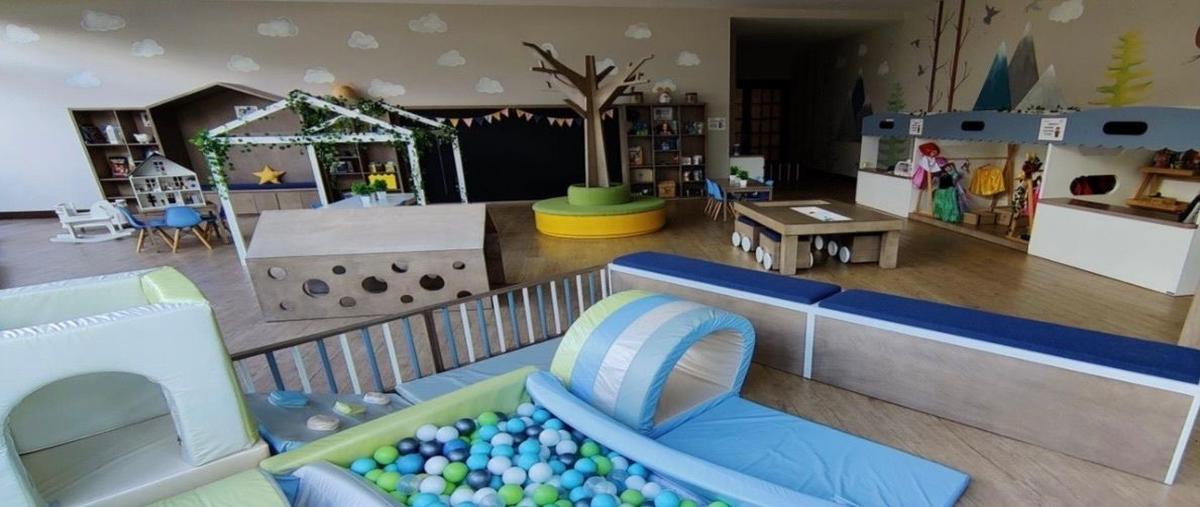 Foto de departamento en venta en boulevard bosque real , bosque real, huixquilucan, méxico, 26670829 No. 05