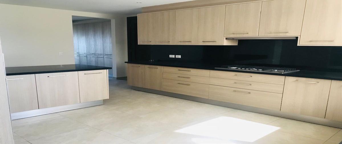 Foto de departamento en venta en boulevard bosque real , bosque real, huixquilucan, méxico, 26760239 No. 04