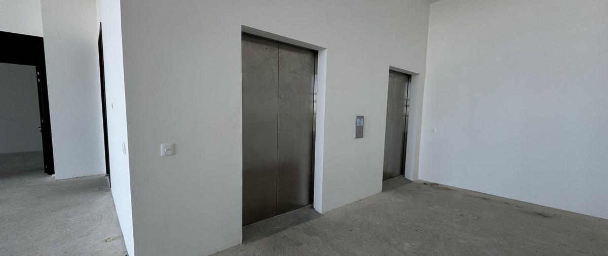 Foto de departamento en boulevard bosque real , bosque real, huixquilucan, méxico, 26851619 foto 03 Foto de departamento en venta en boulevard bosque real , bosque real, huixquilucan, méxico, 26851619 No. 03