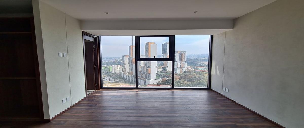 Foto de departamento en renta en boulevard bosque real , bosque real, huixquilucan, méxico, 0 No. 04