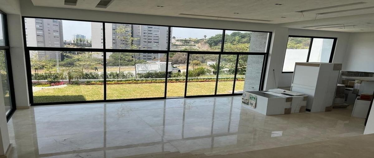 Foto de casa en venta en boulevard bosque real , bosque real, huixquilucan, méxico, 27574457 No. 03