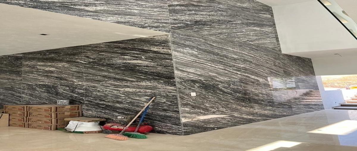 Foto de casa en venta en boulevard bosque real , bosque real, huixquilucan, méxico, 27574457 No. 04