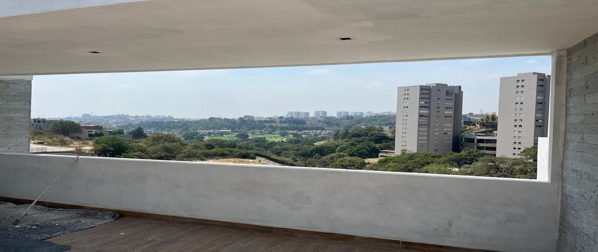 Foto de casa en venta en boulevard bosque real , bosque real, huixquilucan, méxico, 27574457 No. 05