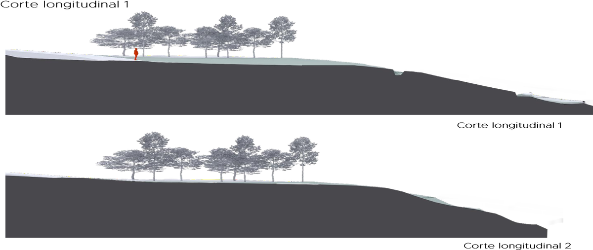 Foto de terreno habitacional en venta en boulevard bosque real , bosque real, huixquilucan, méxico, 27691111 No. 04